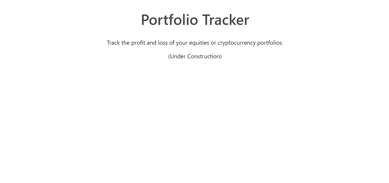 portfolio-tracker-preview.png